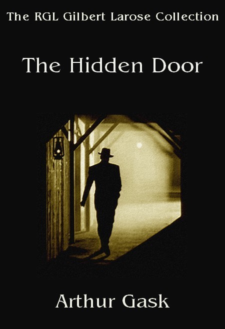 http: thedoccenter.com htsdata ebook.php q online-Dooryard-Stories