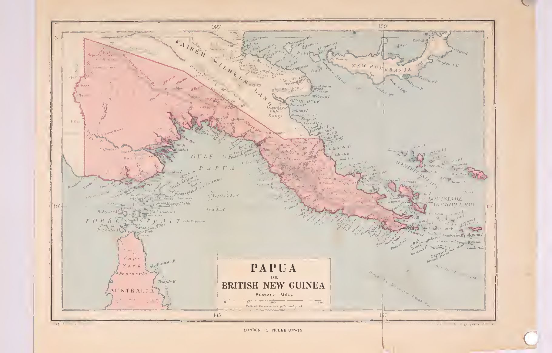colonial papua new guinea pdf