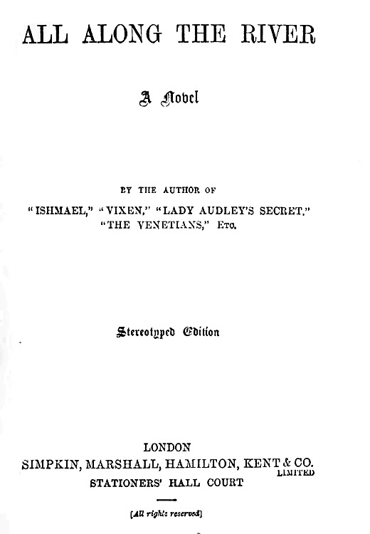 titlepage
